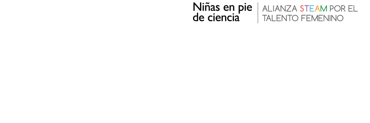 Cabecera Alianza Steam