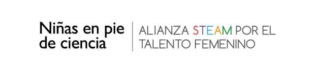 Cabecera Alianza Steam, formato responsive