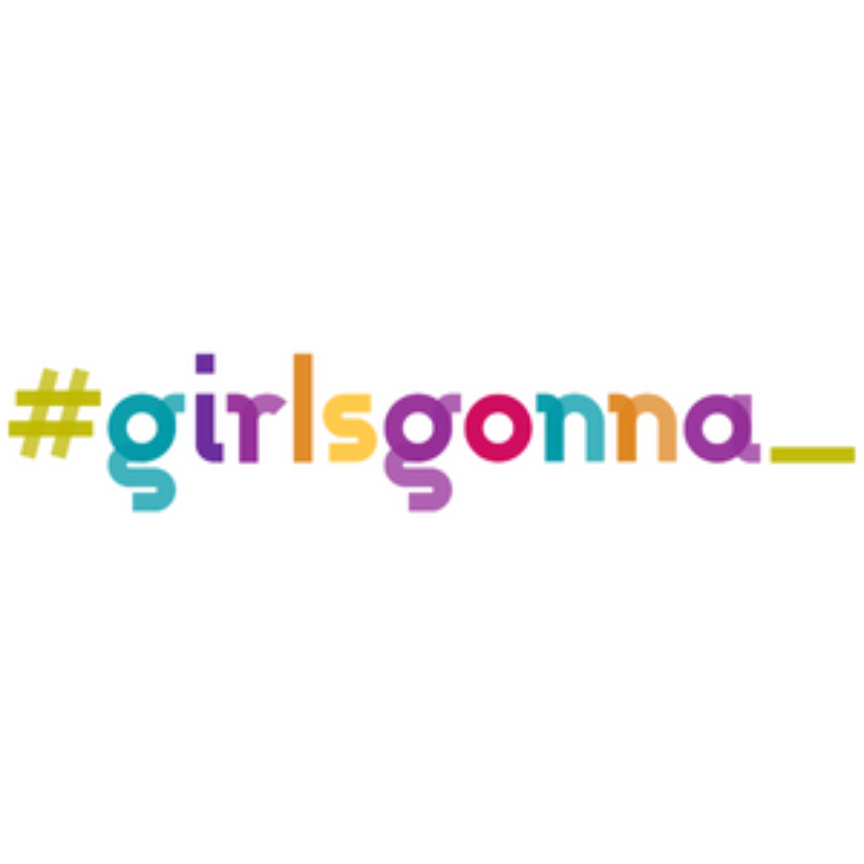 Girlsgonna