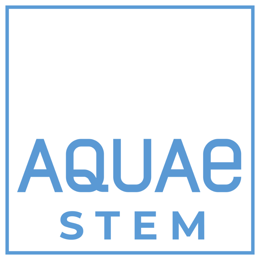 Aquae STEM