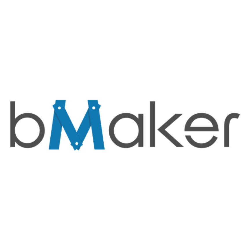 b maker