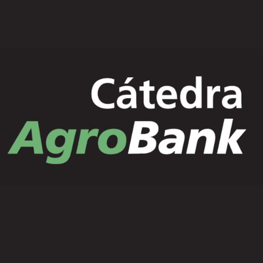 Cátedra AgroBank