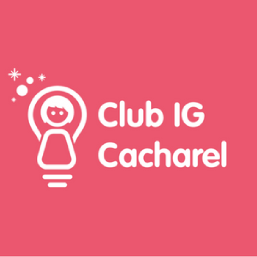 Club IG Cacharel