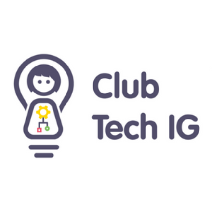 Club Tech IG