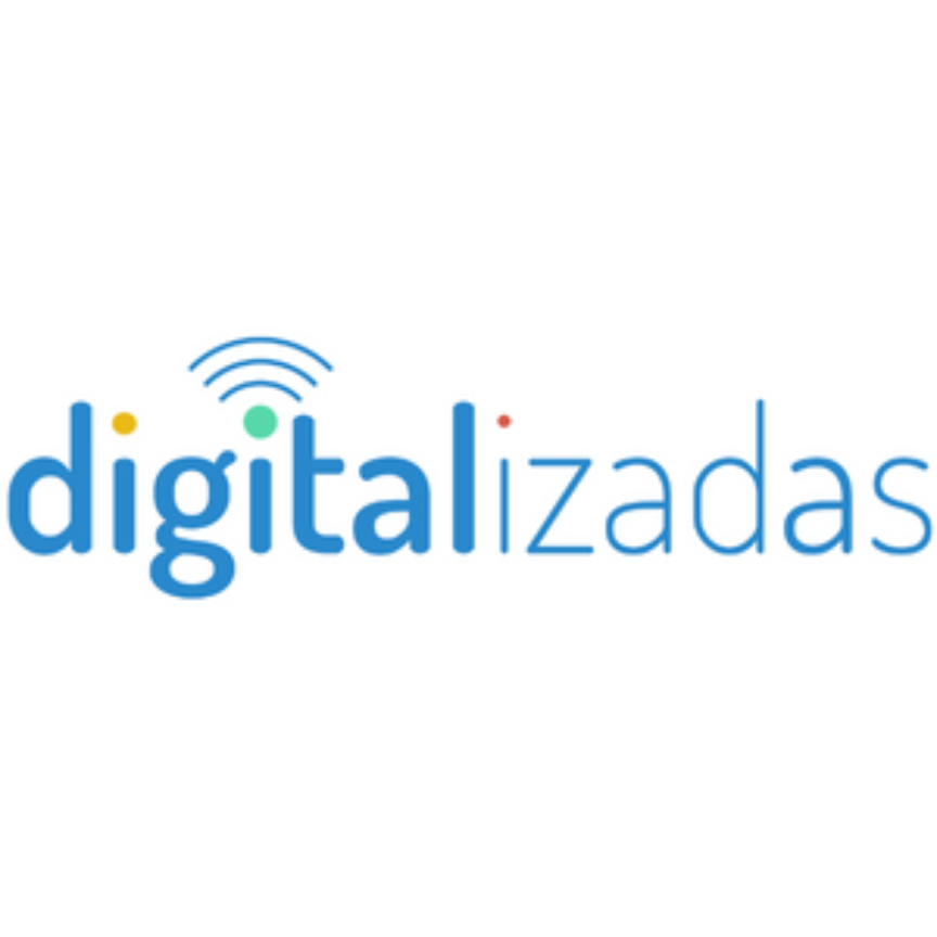 digitalizadas