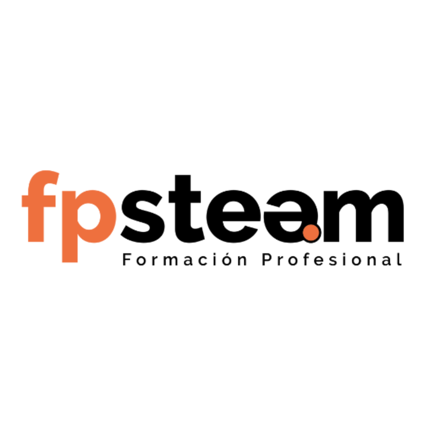 FP Steam