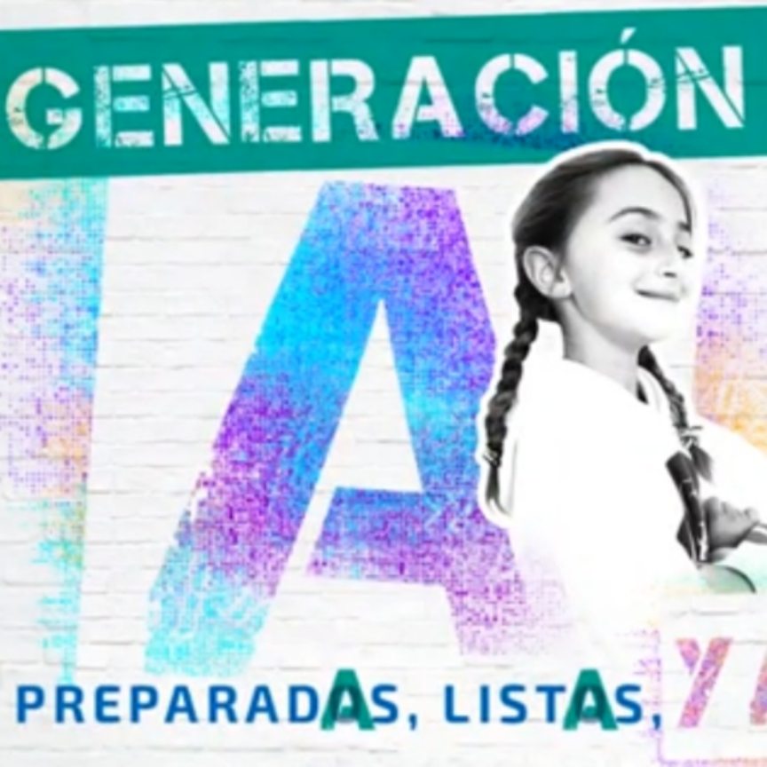 Generación-a