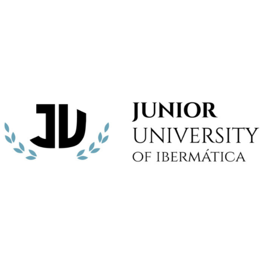 Universidad junior de Ibermática