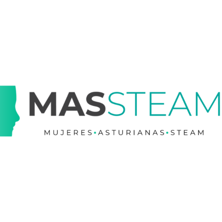 massteam