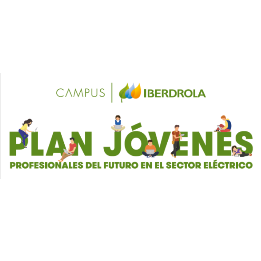 Plan Jóvenes