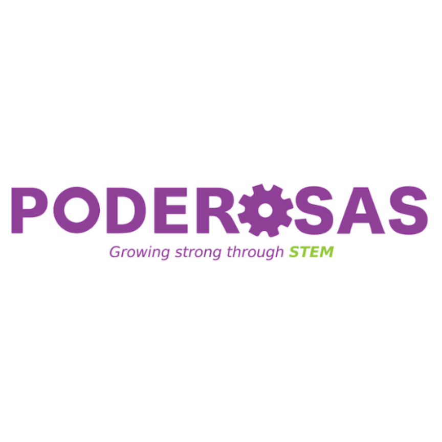 Poderosas