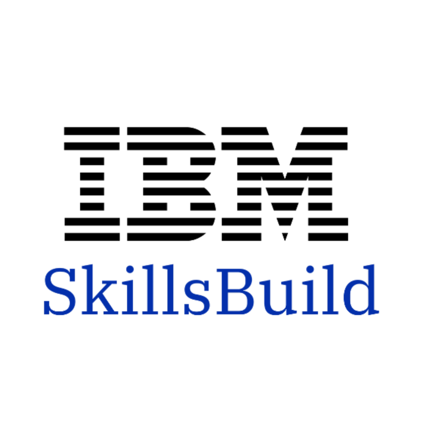 IBM Skills Build