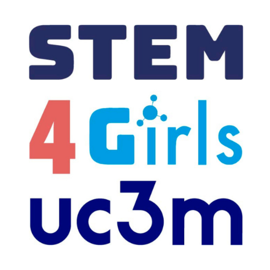 STEM 4 girls