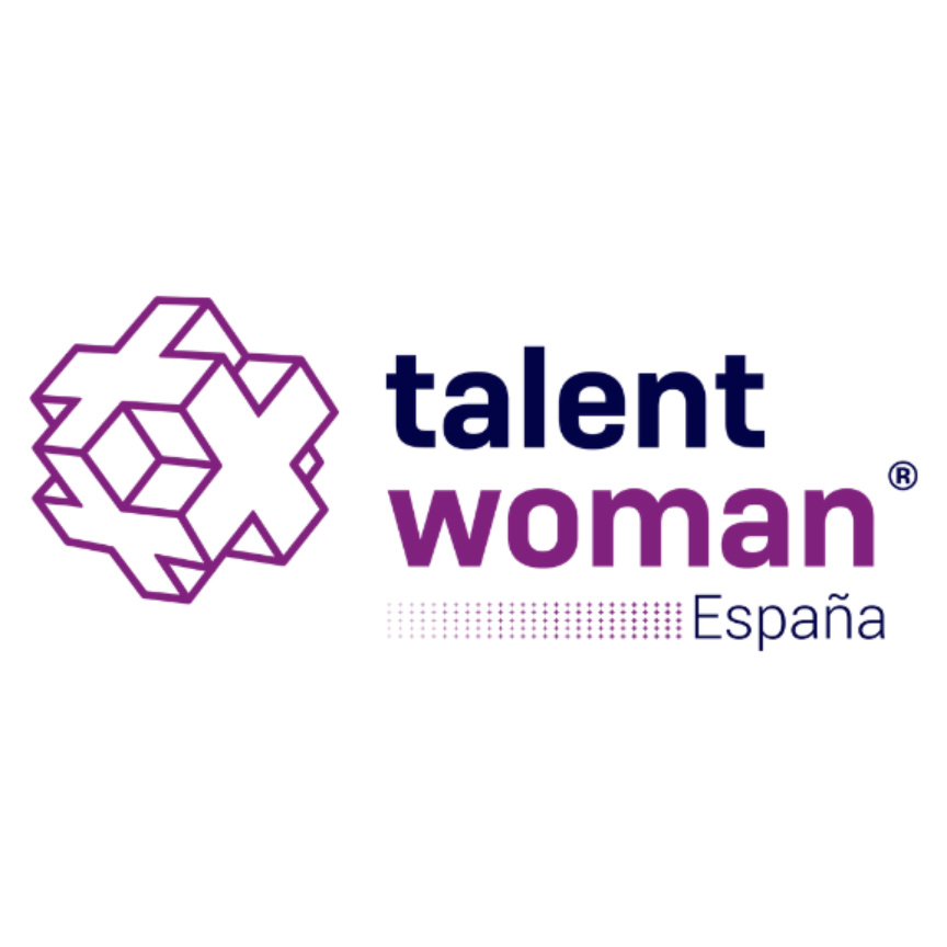 Talent Woman España