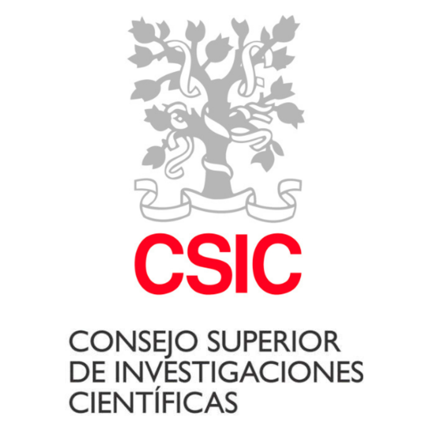 CSIC en la escuela