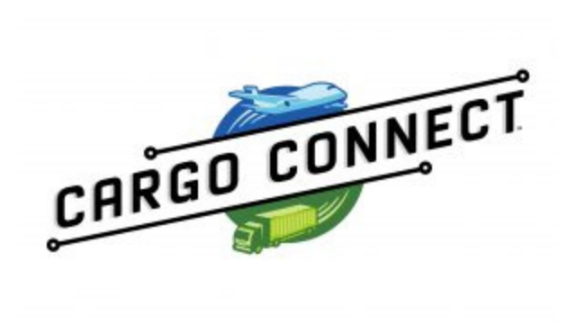 Cargo Connect