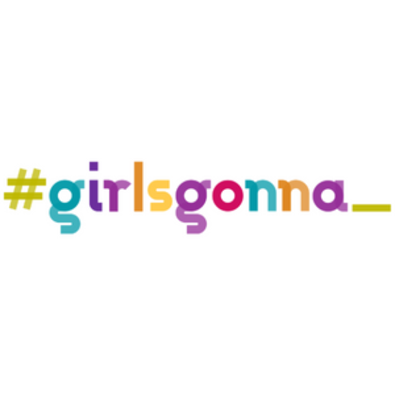 #girlsgonna - FECYT