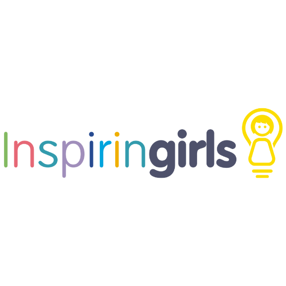 Inspiring Girls