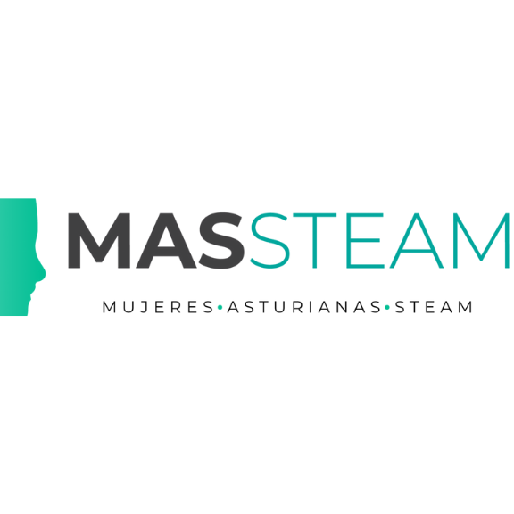 MasSTEAM