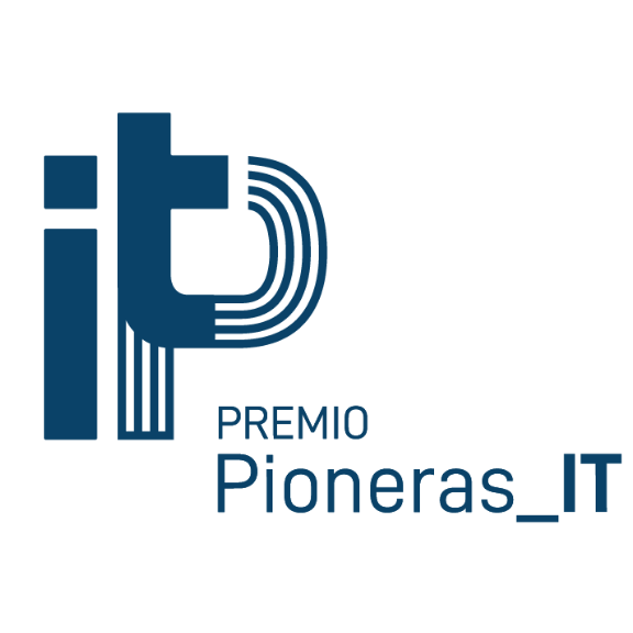 Premio Pioneras_IT