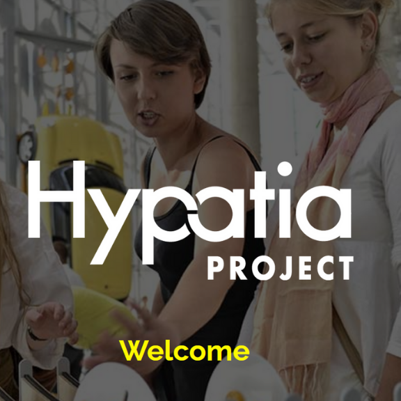 Hypatia Project