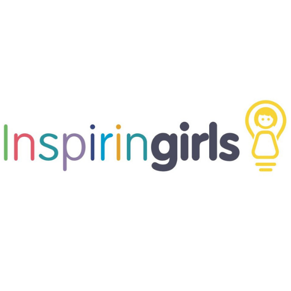 Inspiringirls