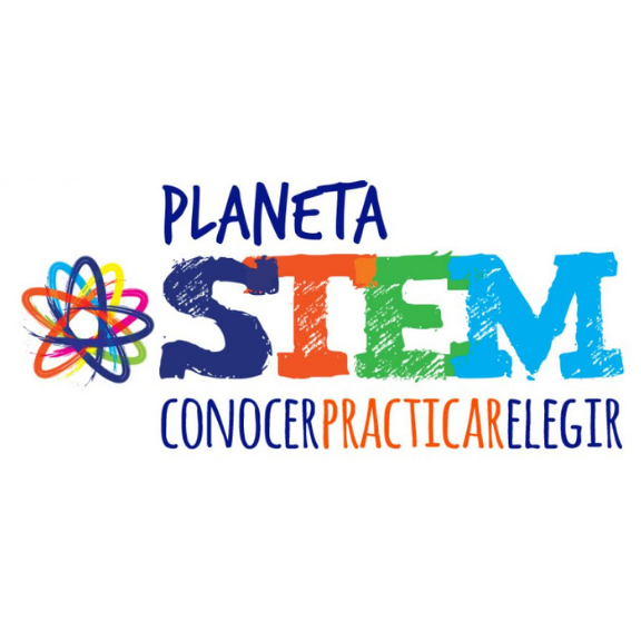 Planeta STEM