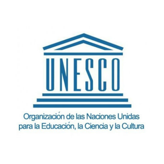 Organización de las Naciones Unidas para la Educación, la Ciencia y la Cultura