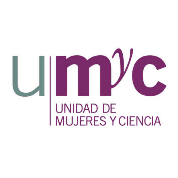 Unidad de Mujeres y Ciencia