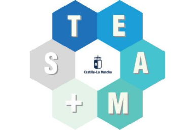 Tercera jornada de steam y neuroeducación: creatividad