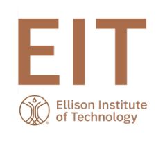 Iniciales EIT  (The Ellison Scholars Team)