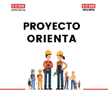 Proyecto Orienta