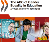 The ABC of Gender Equality in Education