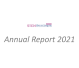 STEM Women Congress Annual Report 2021