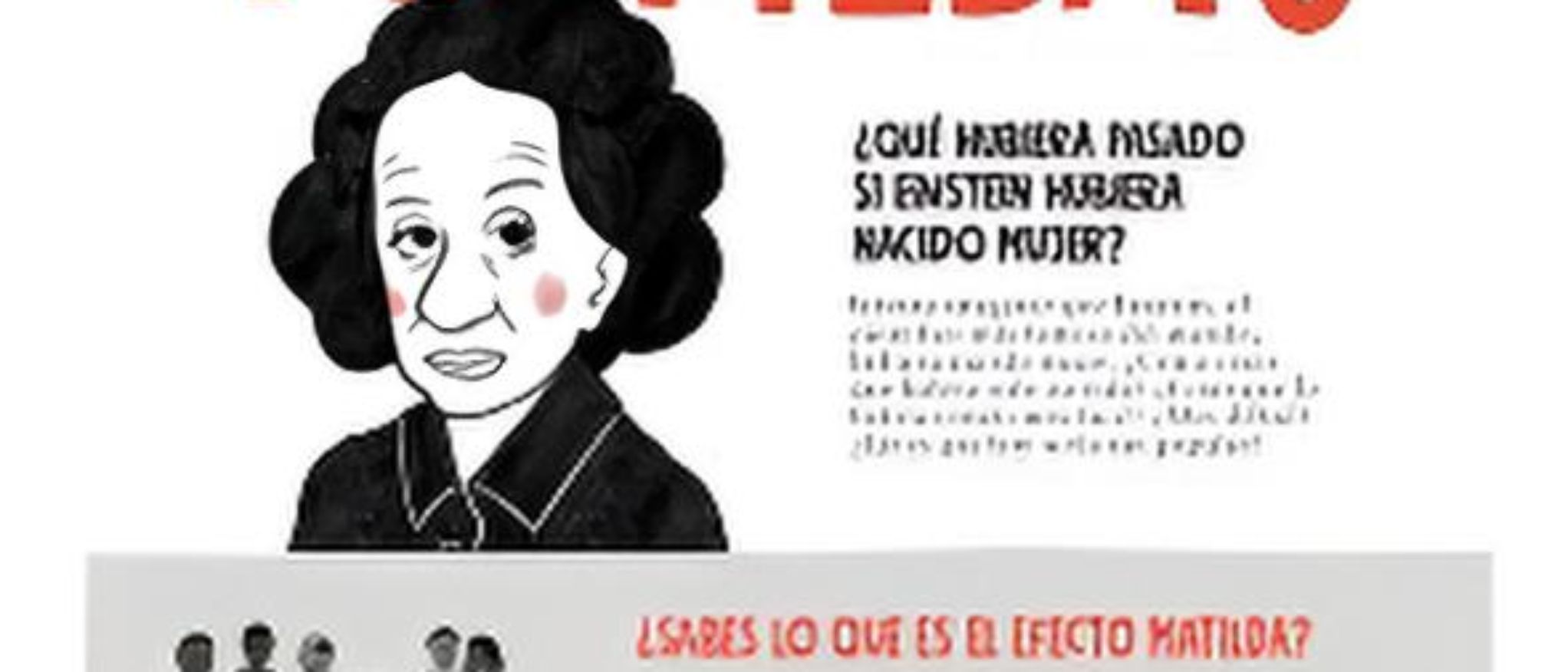 Anexo para poner en libros de texto