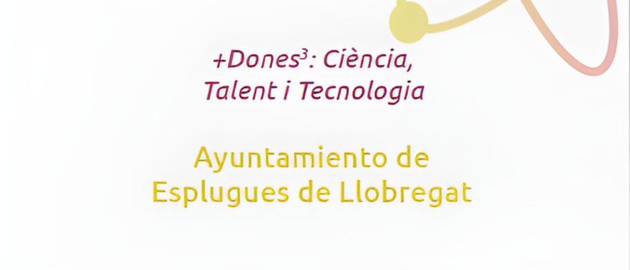 Portada proyecto +Dones3