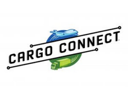 Cargo Connect - Del 26 de febrero al 3 de abril