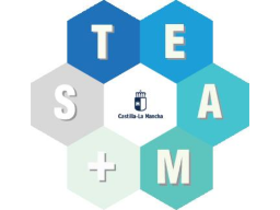 III JORNADA DE STEAM Y NEUROEDUCACIÓN:CREATIVIDAD