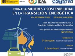Cartel Jornada 